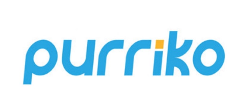 Purriko Refrigerator Deodorizer